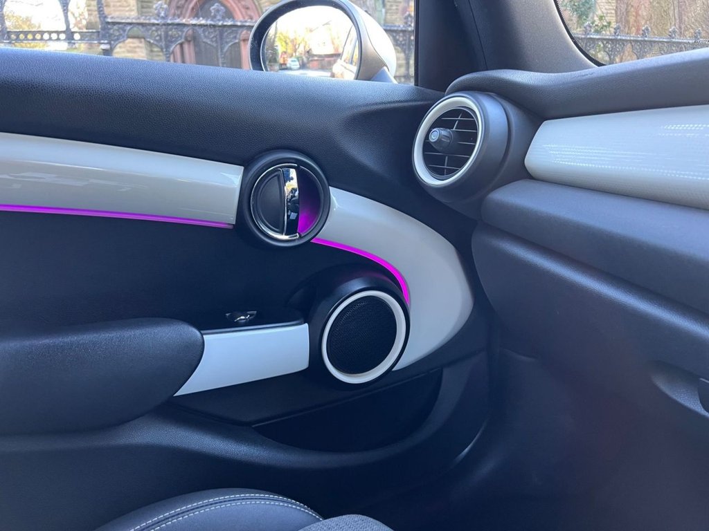 Used MINI Hatch 2015 for sale - 77355892: Photo 27