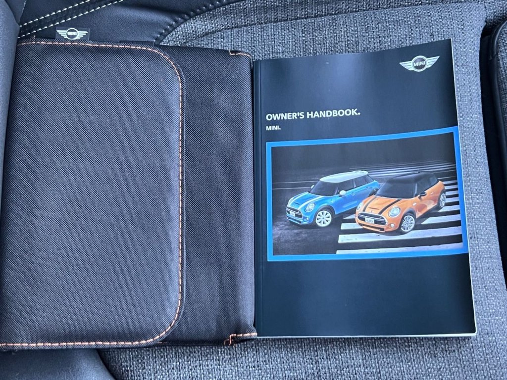 Used MINI Hatch 2015 for sale - 77355892: Photo 29