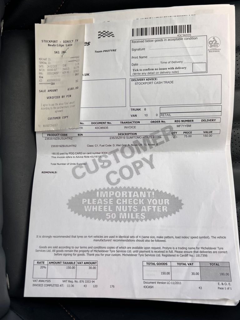 Used Cupra Leon 2021 for sale - 78002381: Photo 35