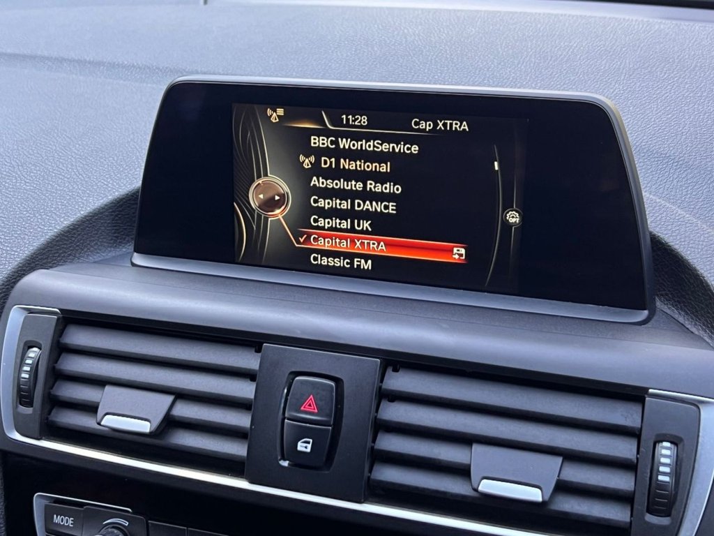 Used BMW 1 Series 2017 for sale - 76642292: Photo 13