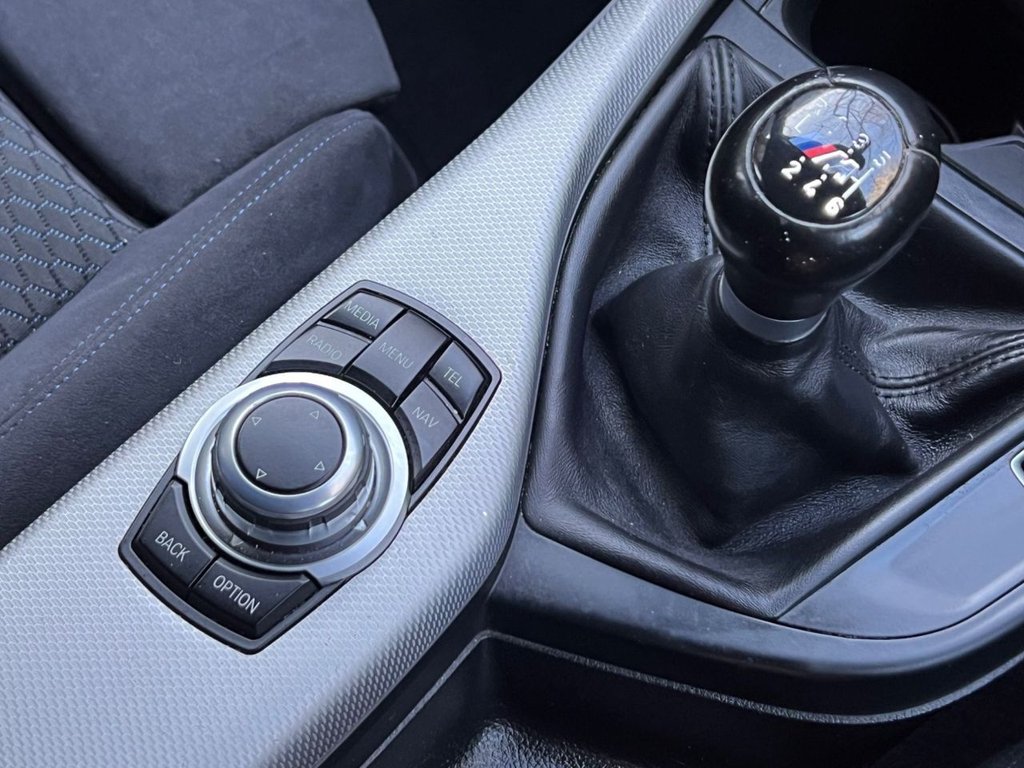 Used BMW 1 Series 2017 for sale - 76642292: Photo 16