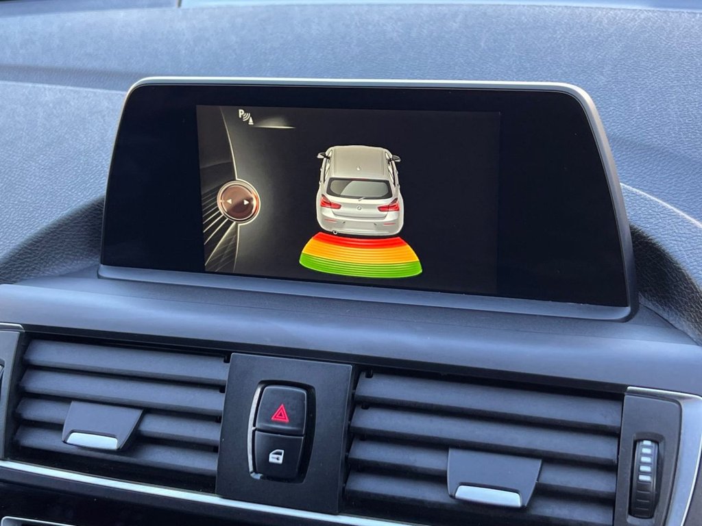 Used BMW 1 Series 2017 for sale - 76642292: Photo 17