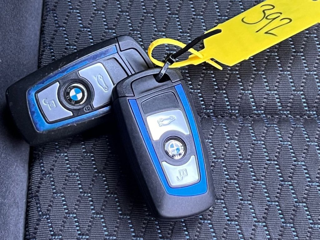 Used BMW 1 Series 2017 for sale - 76642292: Photo 24