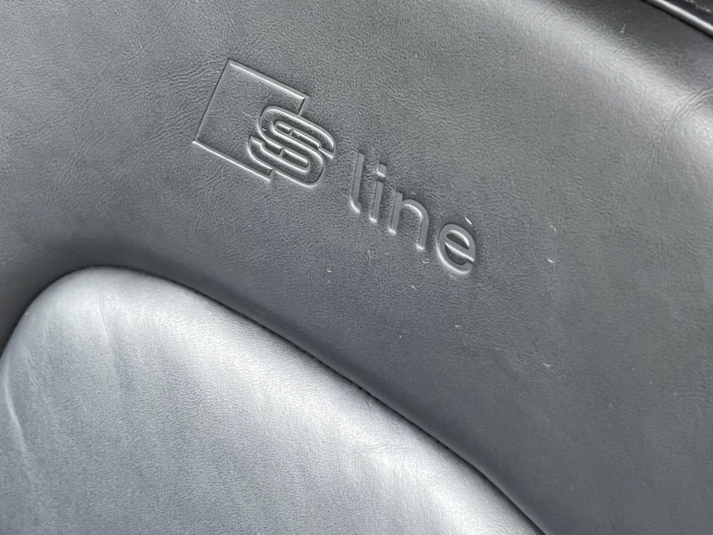 Used Audi Q3 2015 for sale - 77849526: Photo 12