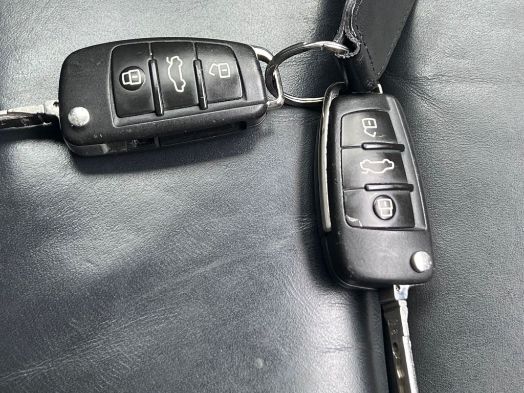 Used Audi Q3 2015 for sale - 77849526: Photo 25