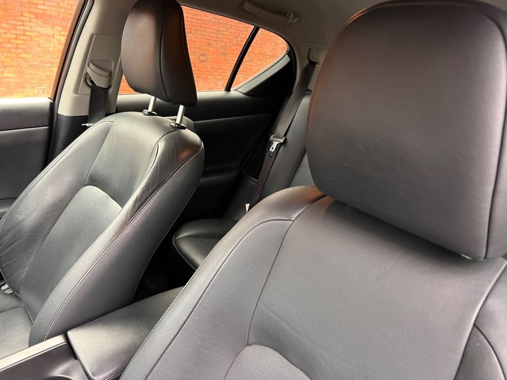 Used Lexus CT 2011 for sale - 76596014: Photo 12