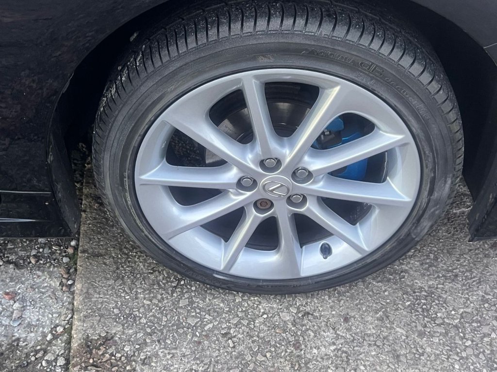 Used Lexus CT 2011 for sale - 76596014: Photo 18