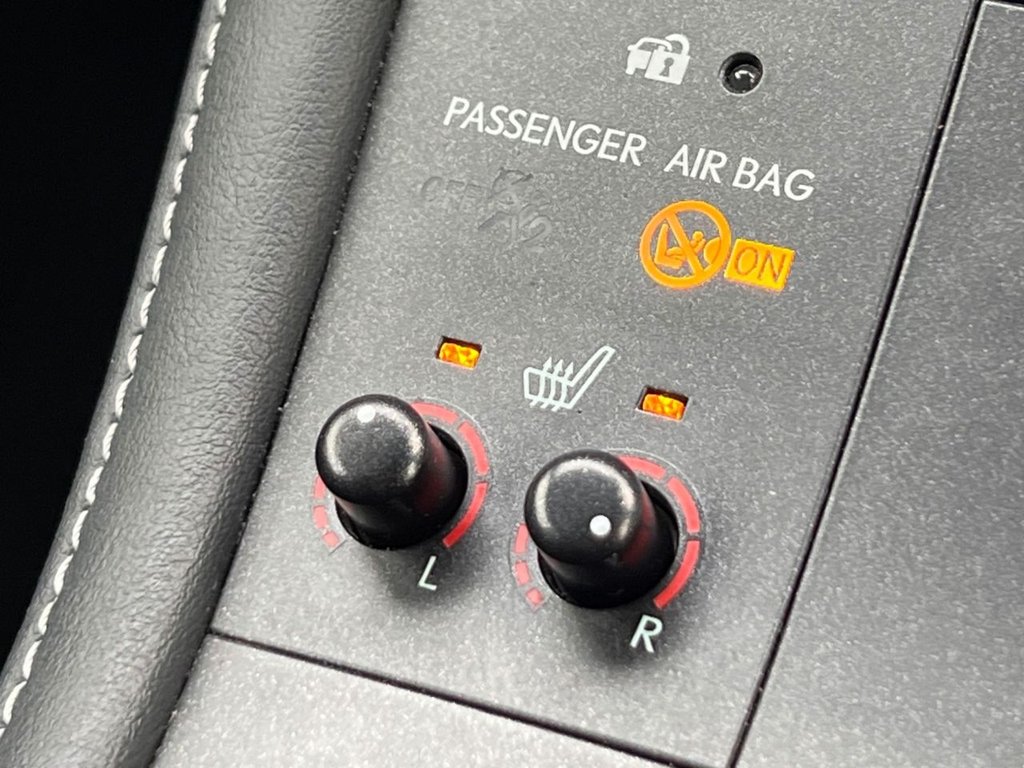 Used Lexus CT 2011 for sale - 76596014: Photo 22