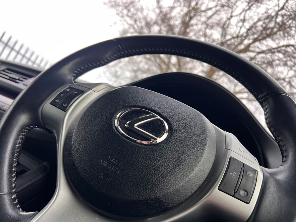 Used Lexus CT 2011 for sale - 76596014: Photo 26