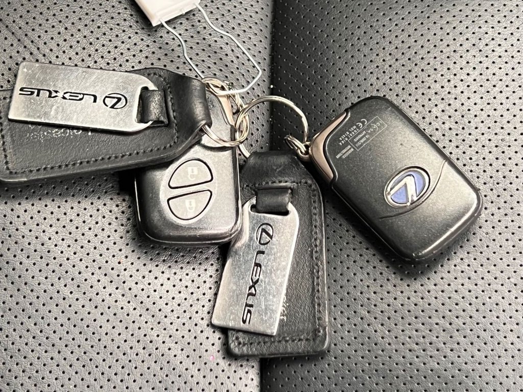 Used Lexus CT 2011 for sale - 76596014: Photo 28