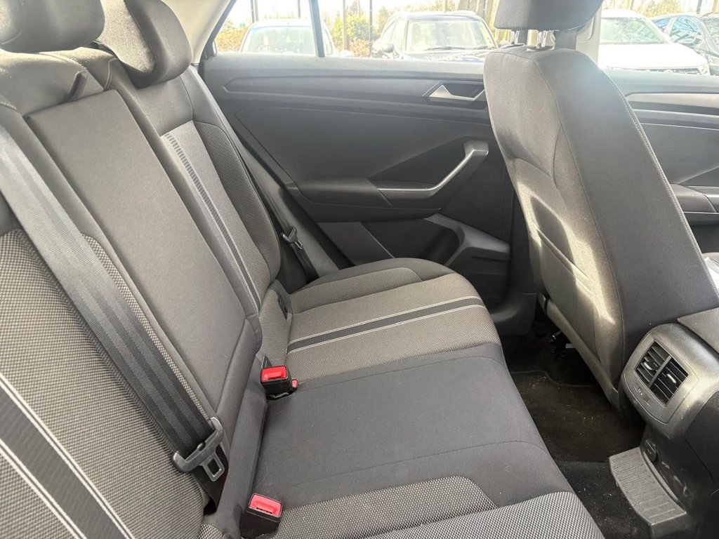 Used Volkswagen T-Roc 2018 for sale - 78068504: Photo 6