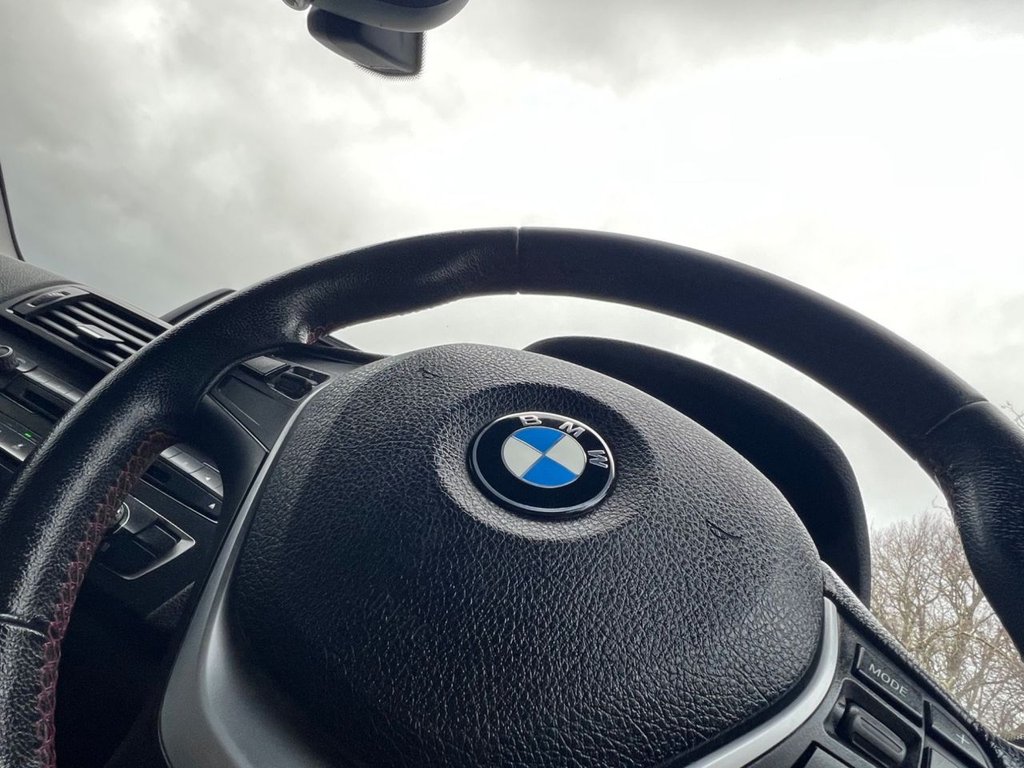 Used BMW 1 Series 2015 for sale - 77188518: Photo 26