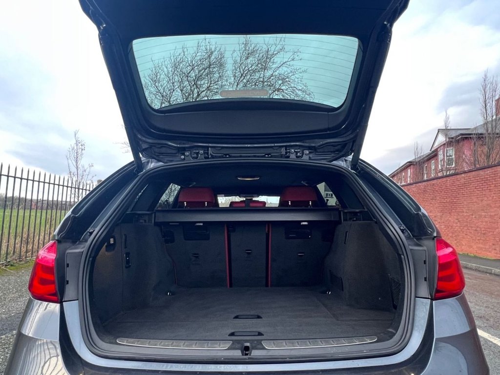 Used BMW 3 Series 2017 for sale - 77153875: Photo 13