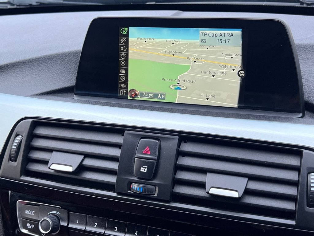 Used BMW 3 Series 2017 for sale - 77153875: Photo 15