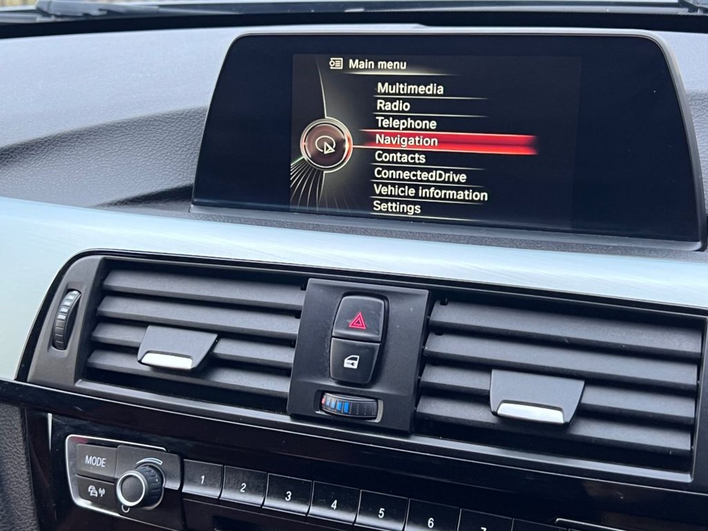 Used BMW 3 Series 2017 for sale - 77153875: Photo 16