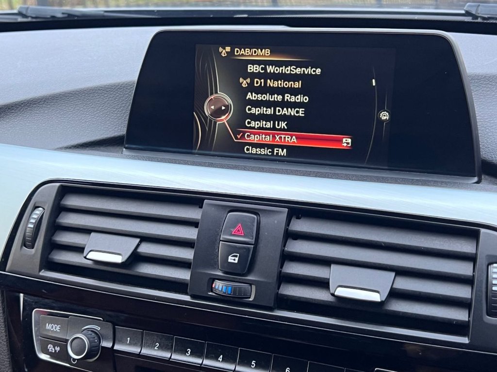 Used BMW 3 Series 2017 for sale - 77153875: Photo 17