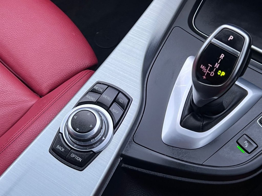 Used BMW 3 Series 2017 for sale - 77153875: Photo 18