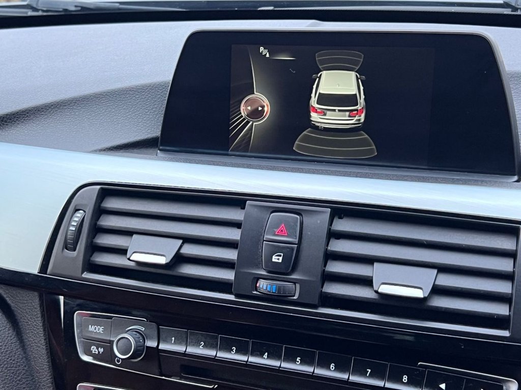 Used BMW 3 Series 2017 for sale - 77153875: Photo 19