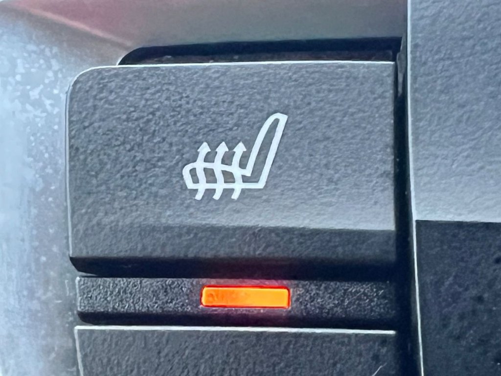 Used BMW 3 Series 2017 for sale - 77153875: Photo 20