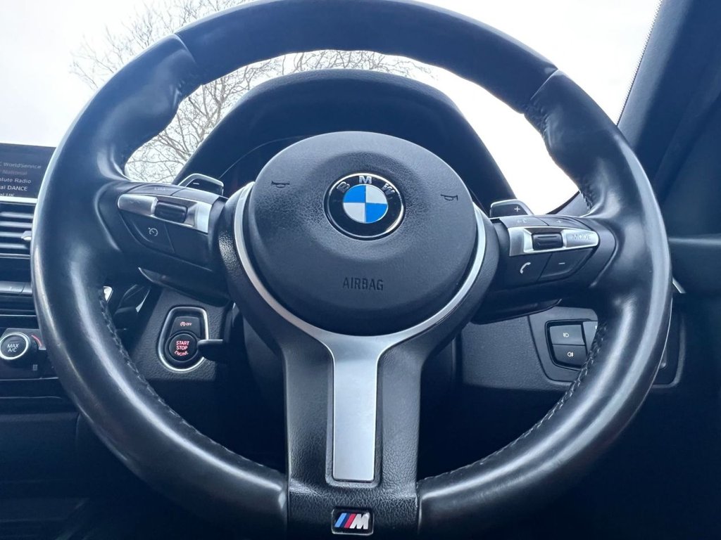 Used BMW 3 Series 2017 for sale - 77153875: Photo 23