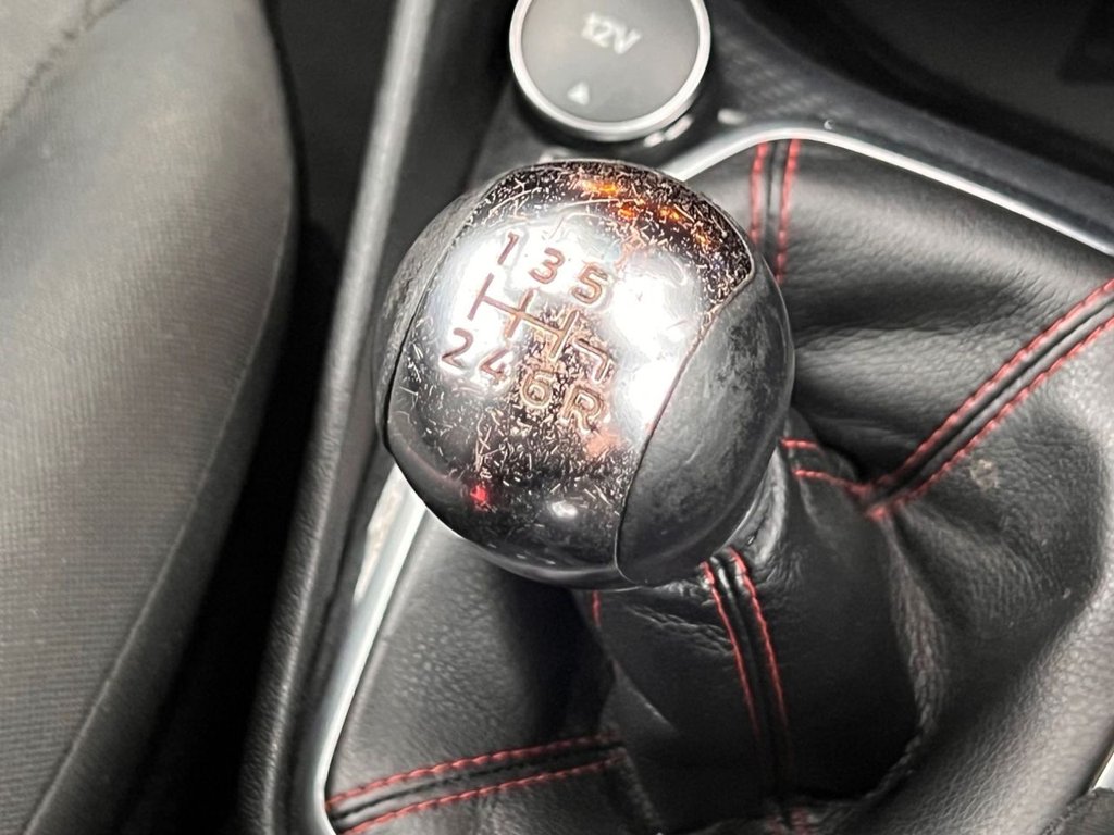 Used Ford Fiesta 2019 for sale - 76546709: Photo 17