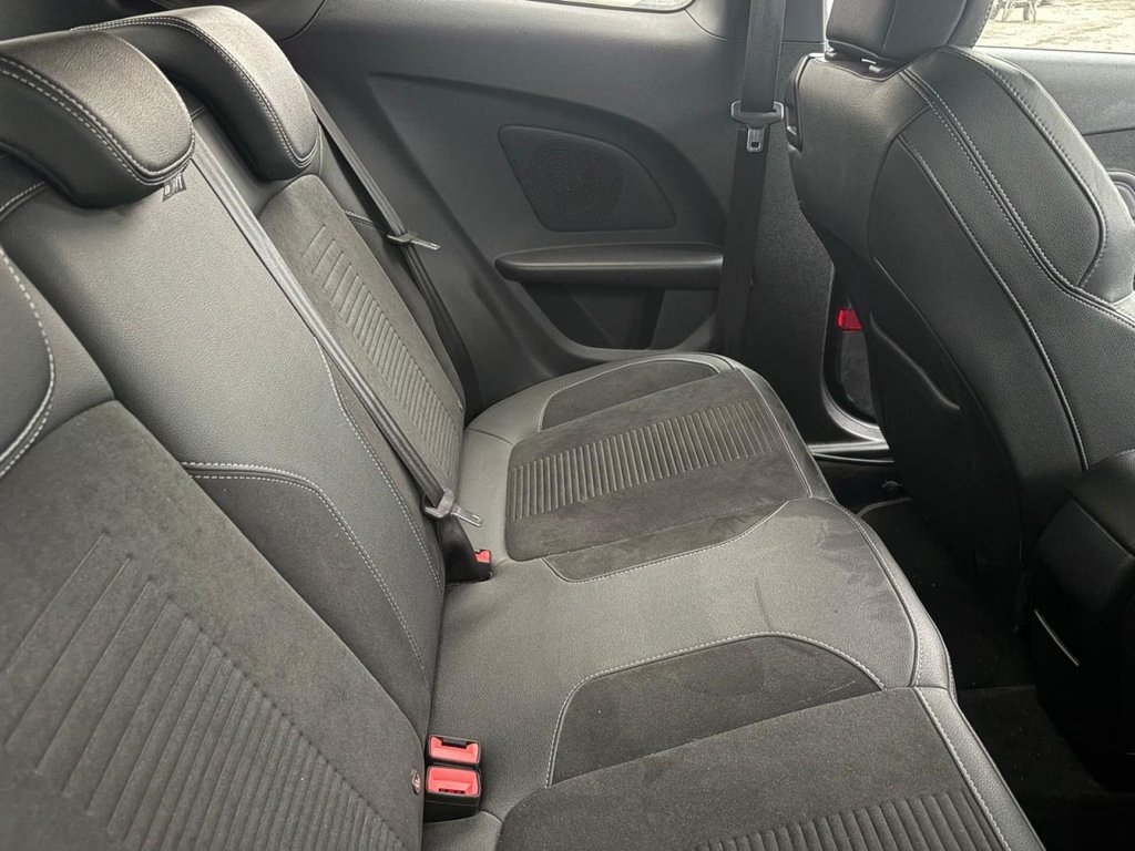 Used Ford Fiesta 2019 for sale - 77805956: Photo 8