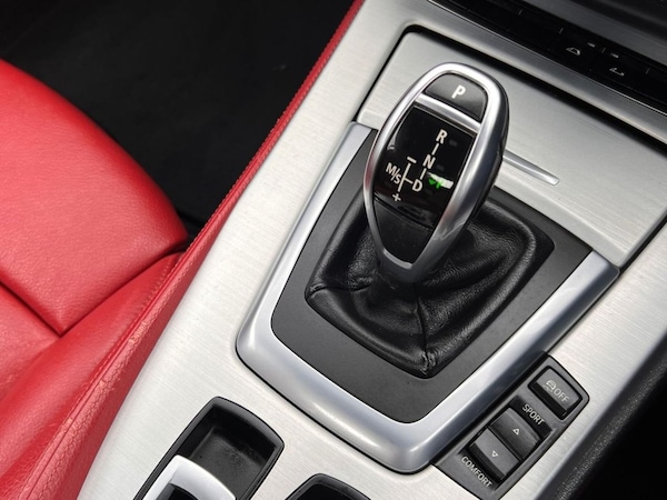 Used BMW Z4 2015 for sale - 76105412: Photo 19