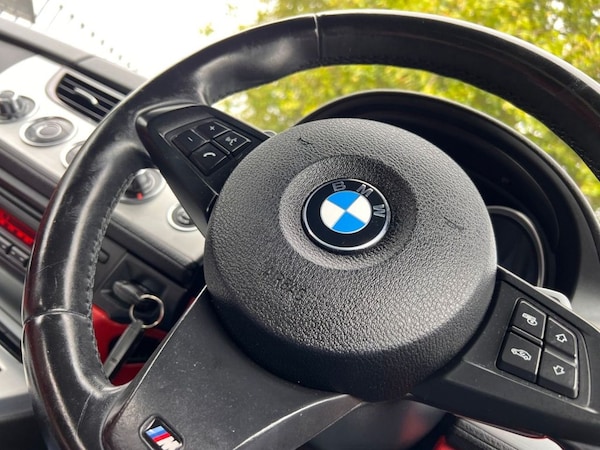 Used BMW Z4 2015 for sale - 76105412: Photo 23