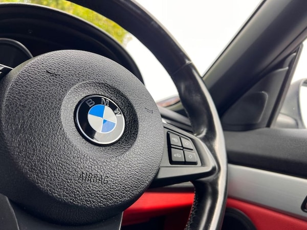 Used BMW Z4 2015 for sale - 76105412: Photo 24
