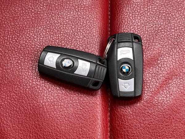 Used BMW Z4 2015 for sale - 76105412: Photo 25