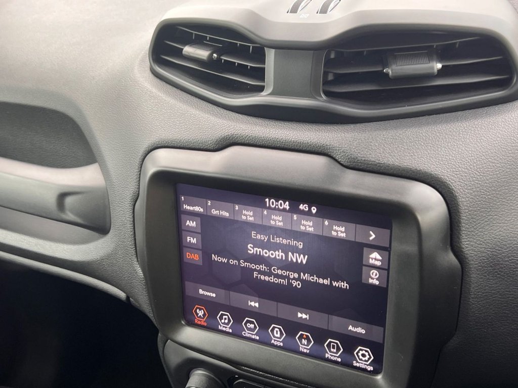 Used Jeep Renegade 2021 for sale - 76430027: Photo 15