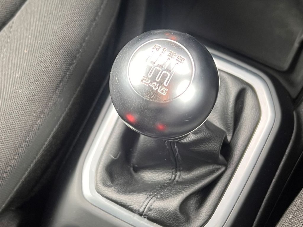 Used Jeep Renegade 2021 for sale - 76430027: Photo 23