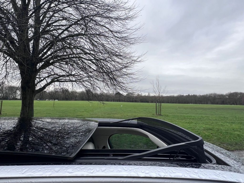 Used Jaguar F-Pace 2017 for sale - 77463713: Photo 13