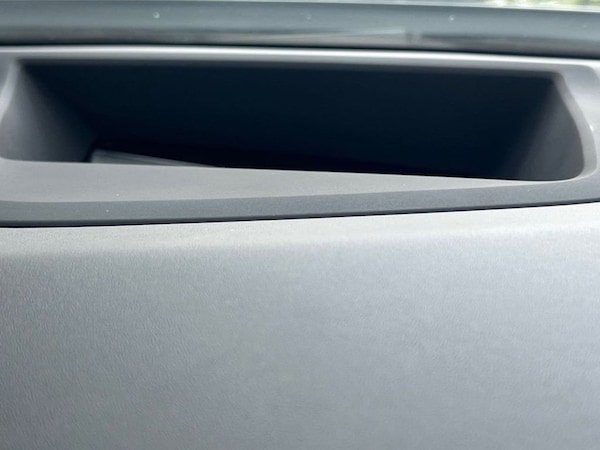 Used BMW x6 M 2020 for sale - 74570432: Photo 26