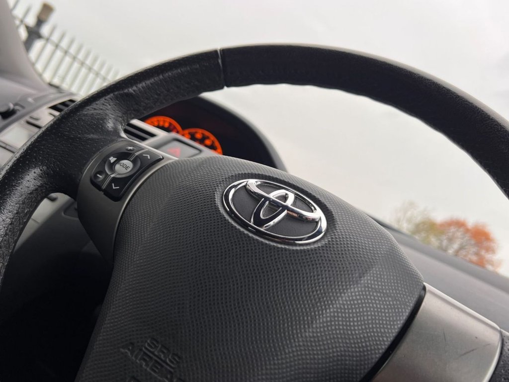 Used Toyota Yaris 2009 for sale - 76417413: Photo 22