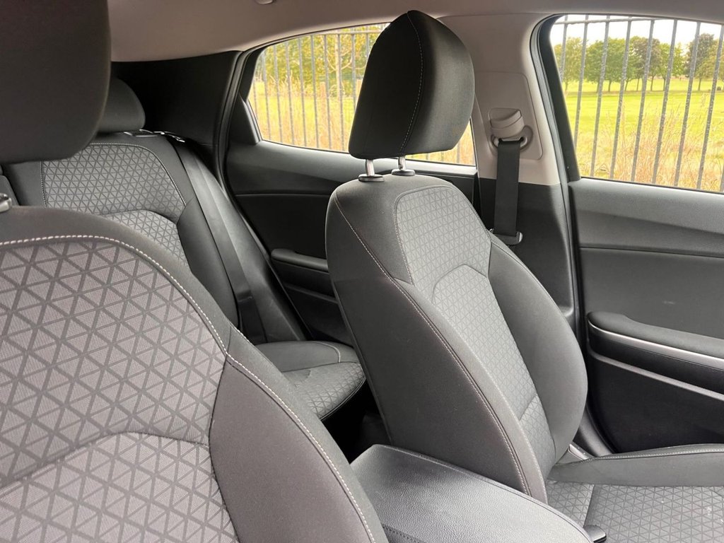 Used Kia XCeed 2020 for sale - 76081202: Photo 11