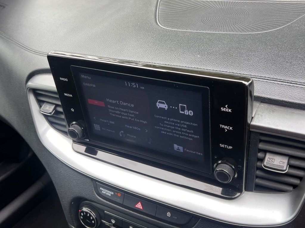 Used Kia XCeed 2020 for sale - 76081202: Photo 16