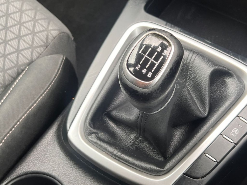 Used Kia XCeed 2020 for sale - 76081202: Photo 18
