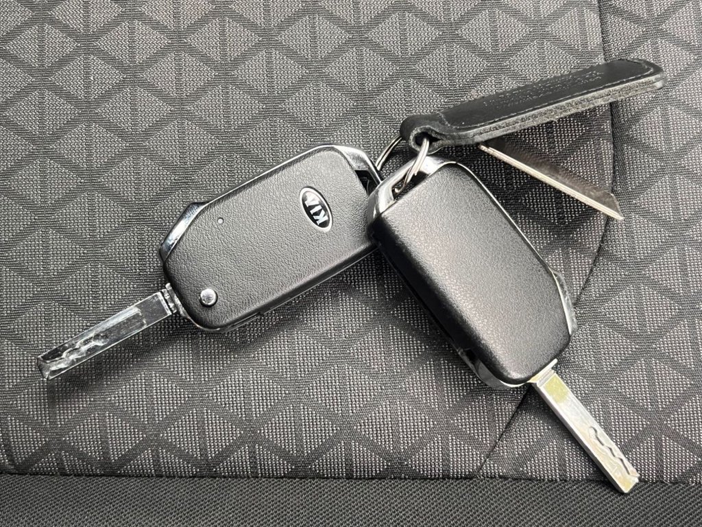 Used Kia XCeed 2020 for sale - 76081202: Photo 25