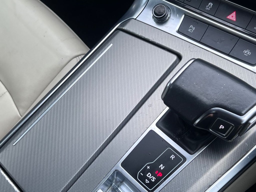 Used Audi A6 2018 for sale - 77680280: Photo 19