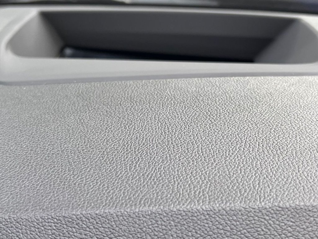 Used BMW 3 Series 2021 for sale - 76147290: Photo 24