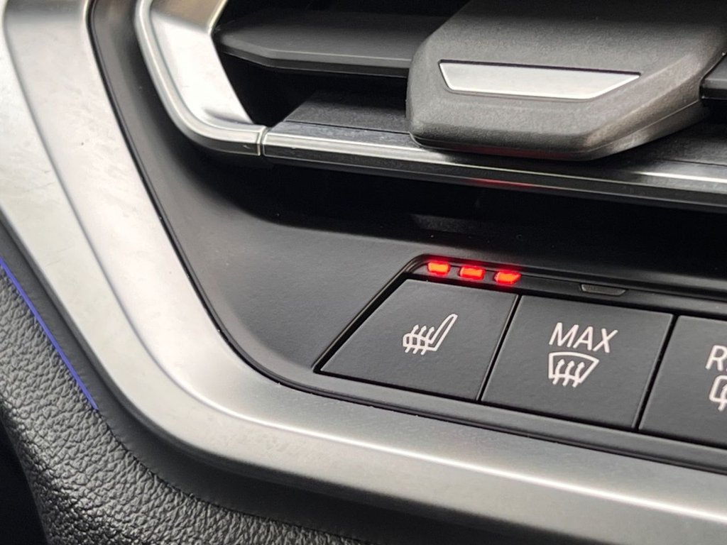 Used BMW 3 Series 2021 for sale - 76147290: Photo 25