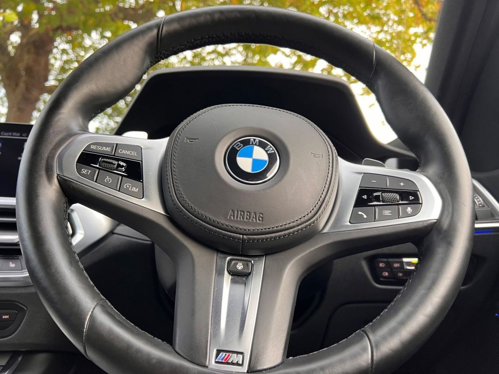 Used BMW 3 Series 2021 for sale - 76147290: Photo 31