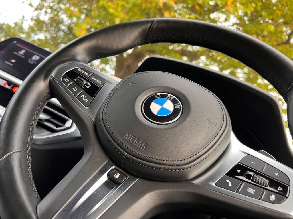 Used BMW 3 Series 2021 for sale - 76147290: Photo 32