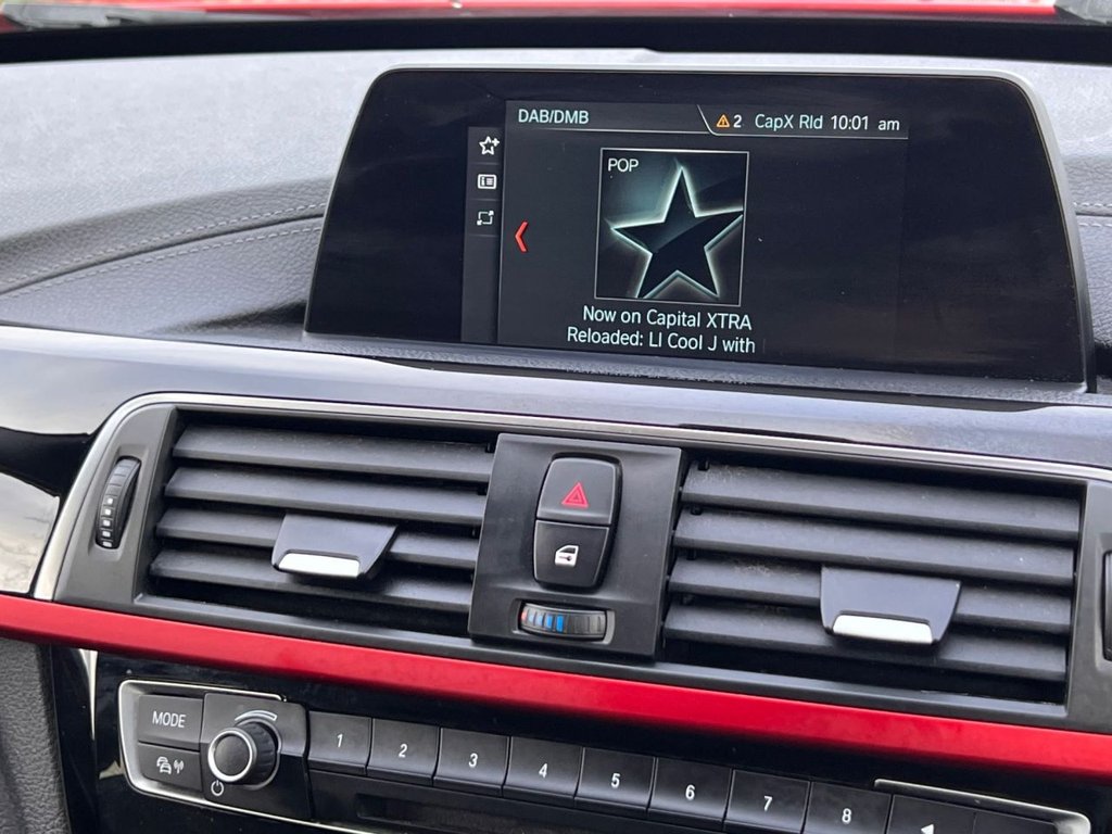 Used BMW 3 Series 2017 for sale - 76840822: Photo 21