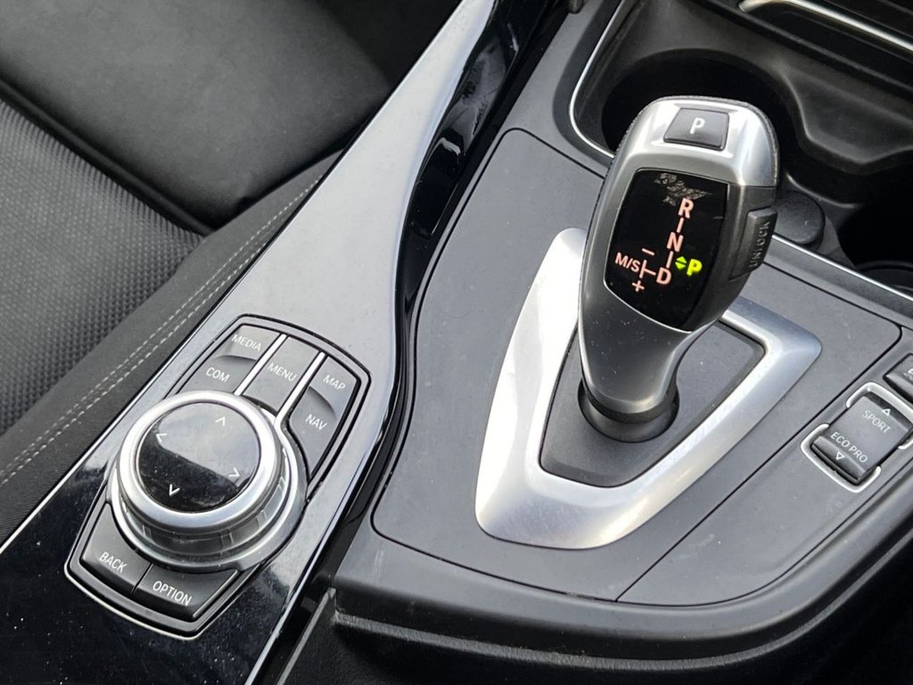 Used BMW 3 Series 2017 for sale - 76840822: Photo 22