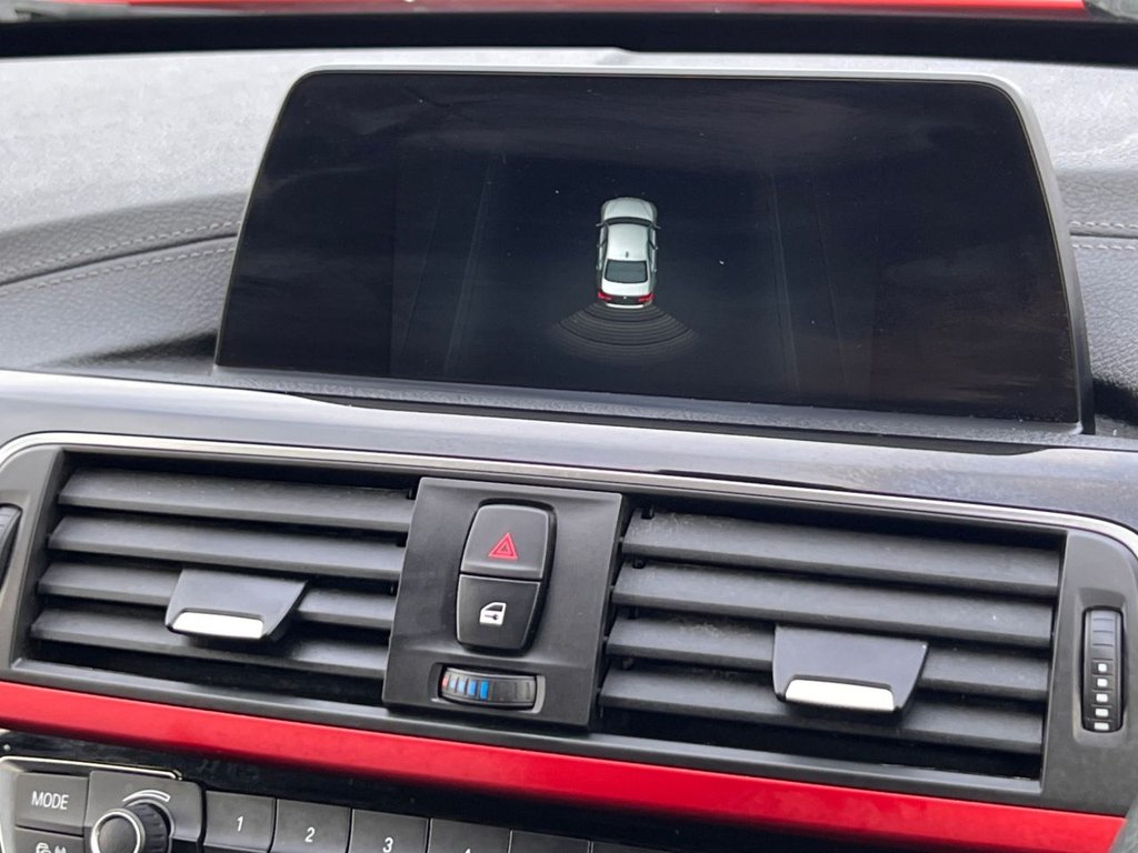 Used BMW 3 Series 2017 for sale - 76840822: Photo 23