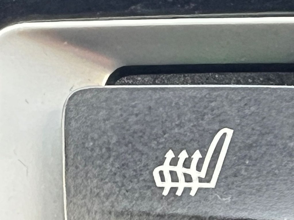 Used BMW 3 Series 2017 for sale - 76840822: Photo 24