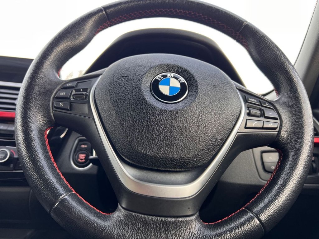 Used BMW 3 Series 2017 for sale - 76840822: Photo 28