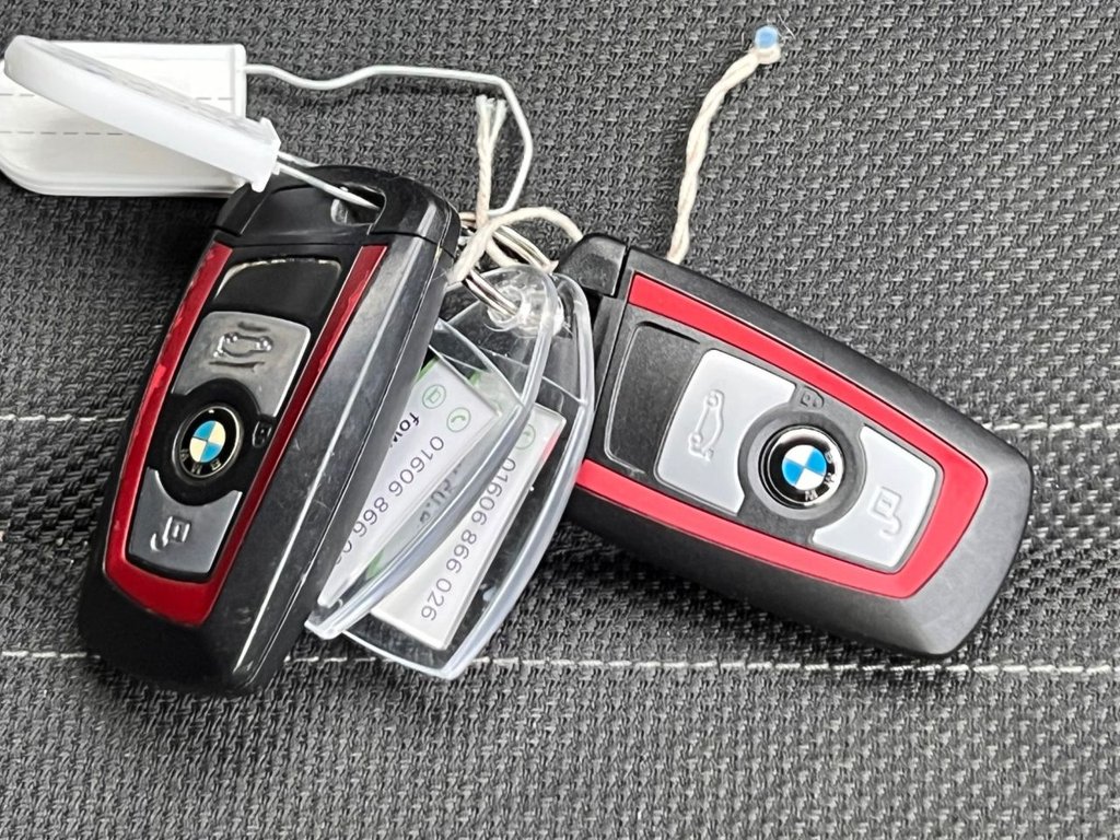 Used BMW 3 Series 2017 for sale - 76840822: Photo 31